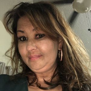 Meet your Posher, Jaqueline